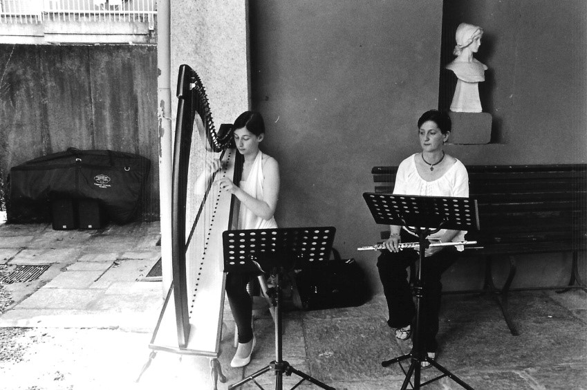 000-Elena-Guarneri-arpa-arpista-mostra-flauto-quadri