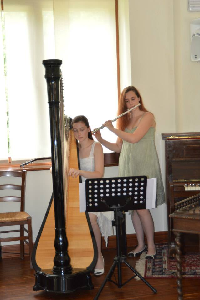 001-Elena-Guarneri-arpa-arpista-duo-flauto-voce