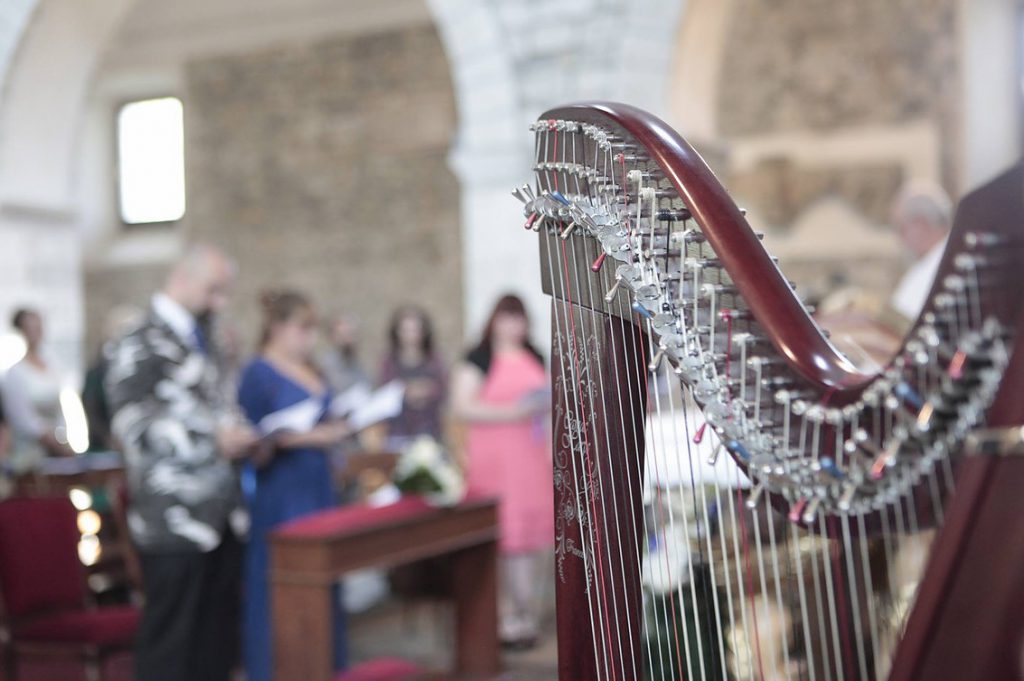 001-Elena-Guarneri-arpa-arpista-matrimonio-duo