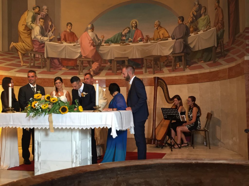 003-Elena-Guarneri-arpa-arpista-duo-voce-cerimonia