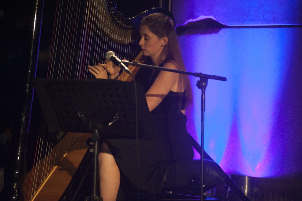 003-Elena-Guarneri-arpa-arpista-fuochi-concerto