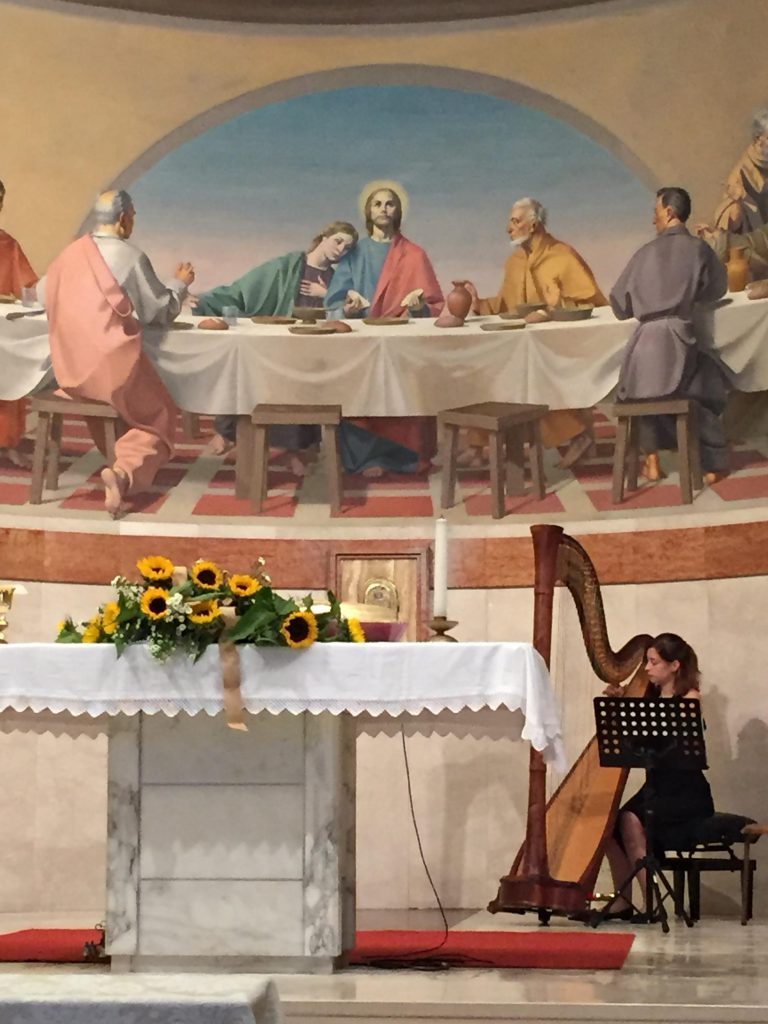 004-Elena-Guarneri-arpa-arpista-matrimonio-chiesa