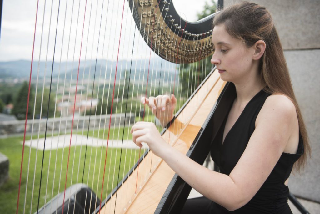 005-Elena-Guarneri-arpa-arpista-quintetto-fuochi