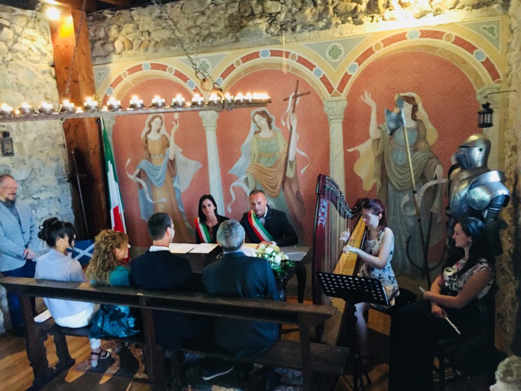 005-Elena-Guarneri-arpa-arpista-rito-civile-duo