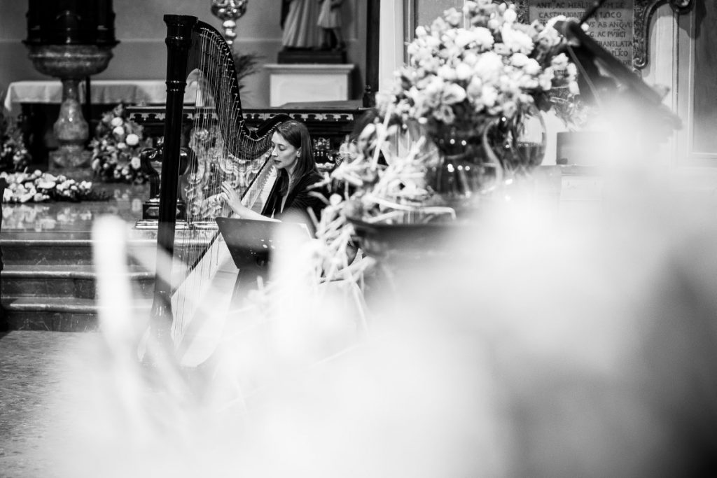 011-Elena-Guarneri-arpa-arpista-matrimonio-duo
