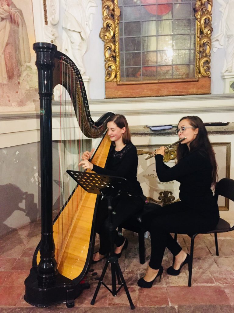 013-Elena-Guarneri-arpa-arpista-matrimonio-voce