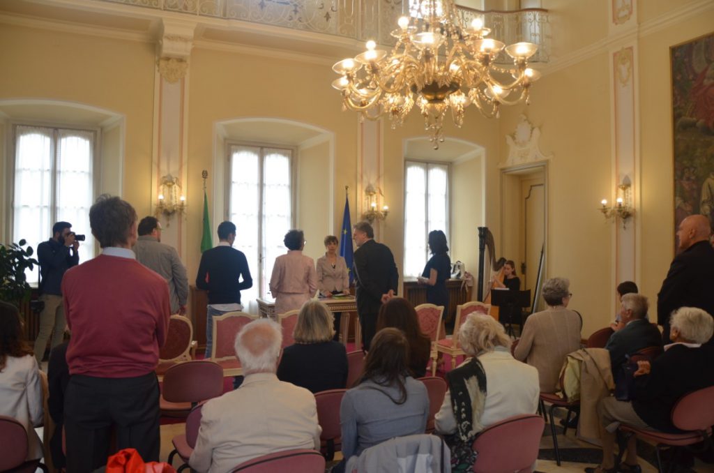 014-Elena-Guarneri-arpa-arpista-comune-cerimonia