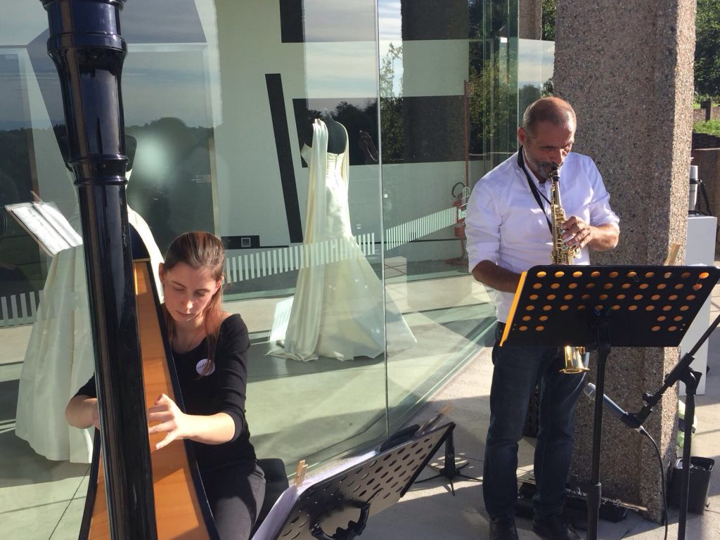 014-Elena-Guarneri-arpa-arpista-matrimonio-sax
