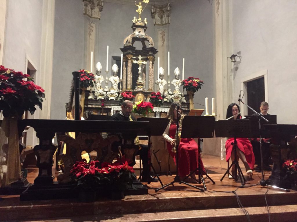 015-Elena-Guarneri-arpa-arpista-Natale-quintetto