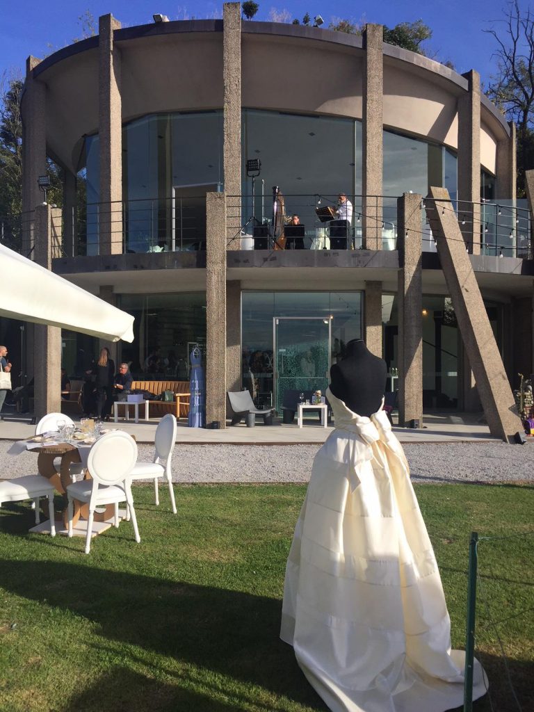 015-Elena-Guarneri-arpa-arpista-sposi-matrimonio