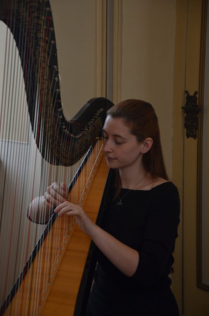 016-Elena-Guarneri-arpa-arpista-matrimonio-civile