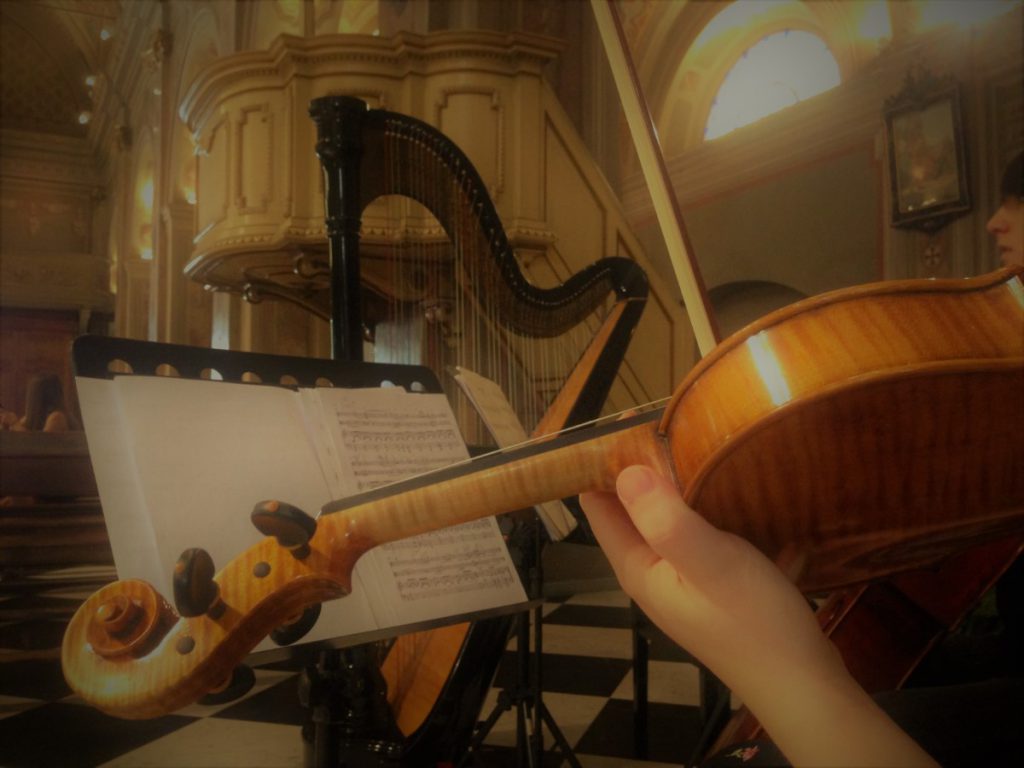 017-Elena-Guarneri-arpa-arpista-violoncello-matrimonio