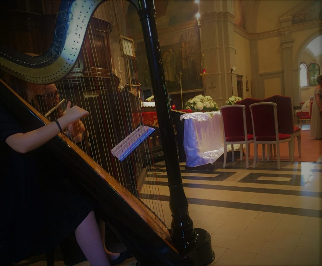 019-Elena-Guarneri-arpa-arpista-duo-flauto-matrimonio