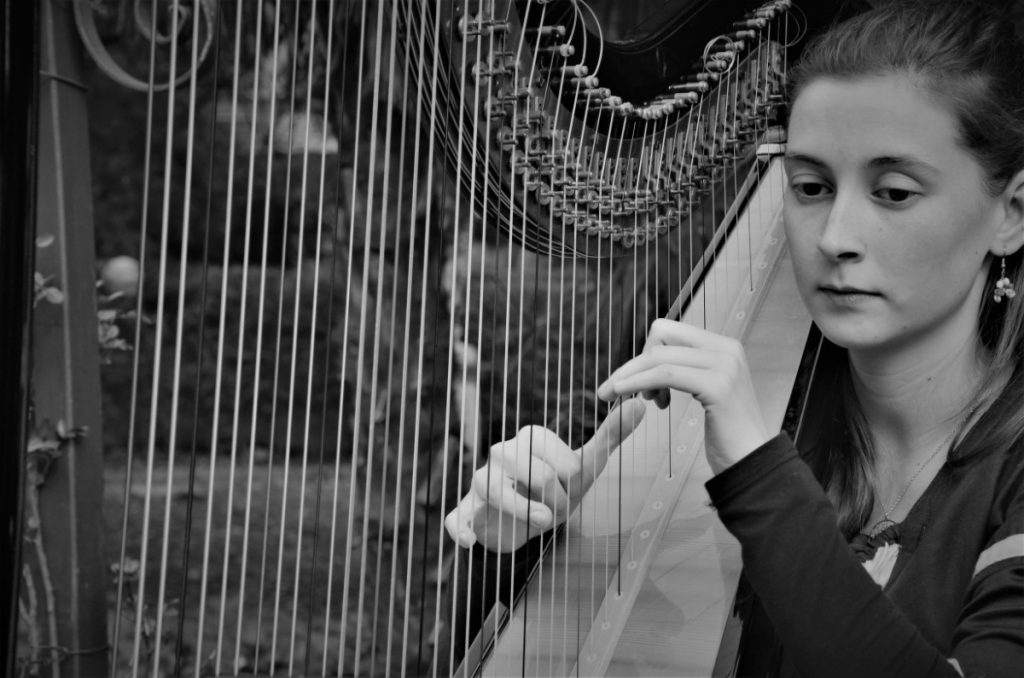 019-Elena-Guarneri-arpa-arpista-fate-Cermenate