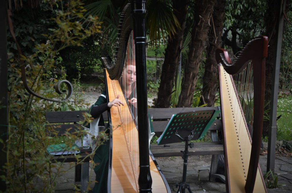 021-Elena-Guarneri-arpa-arpista-fate-parco-festa