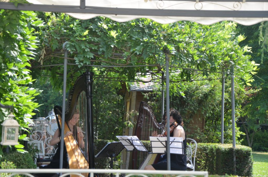 021-Elena-Guarneri-arpa-arpista-matrimonio-viola