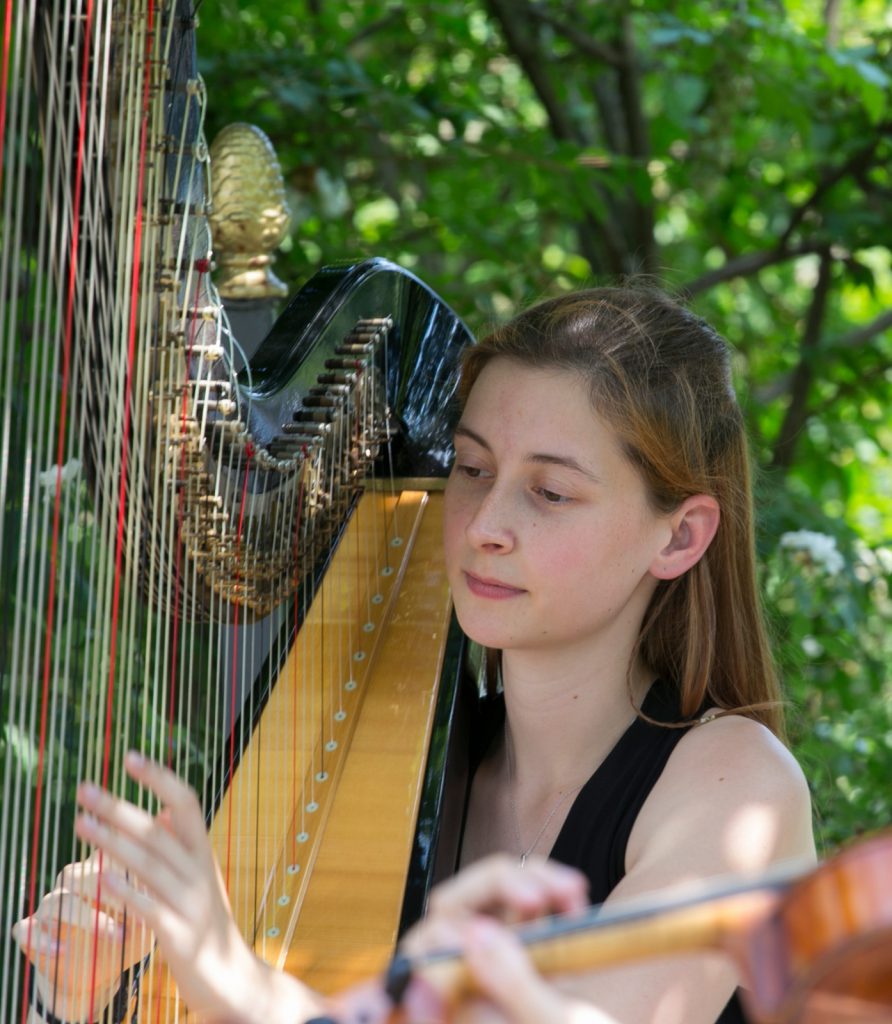 025-Elena-Guarneri-arpa-arpista-matrimonio-voliera