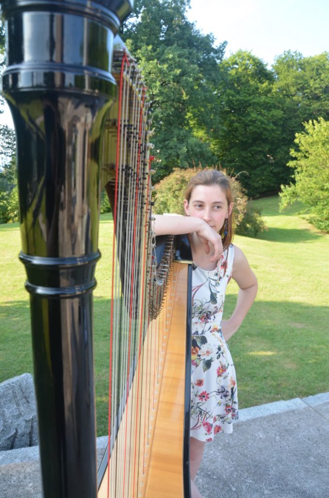 025-Elena-Guarneri-arpa-arpista-parco-Taino-quintetto