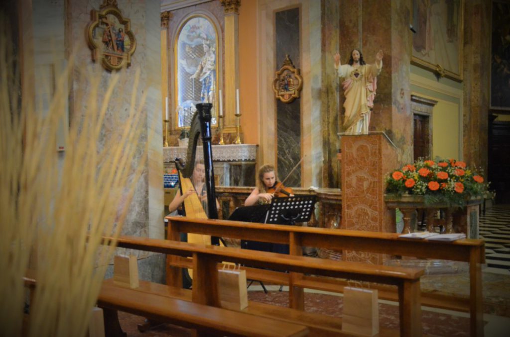 026-Elena-Guarneri-arpa-arpista-violino-matrimonio