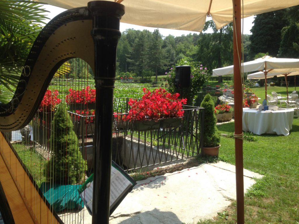 028-Elena-Guarneri-arpa-arpista-parco-aperitivo