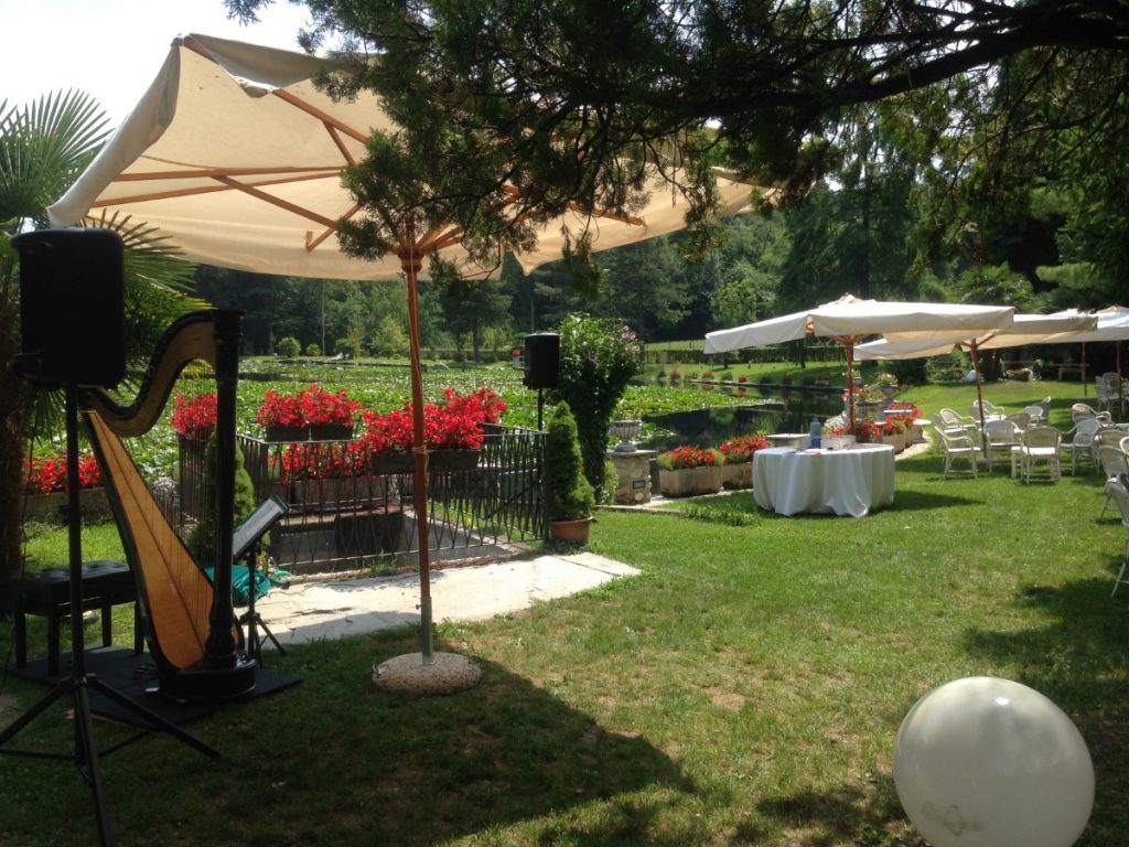 029-Elena-Guarneri-arpa-arpista-aperto-aperitivo