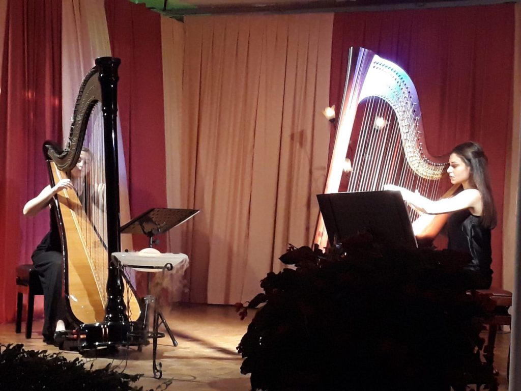 031-Elena-Guarneri-arpa-arpista-concerto-duo-arpe