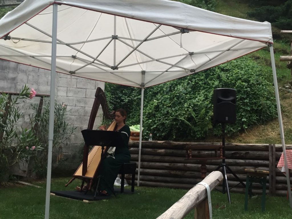 031-Elena-Guarneri-arpa-arpista-festa-estate-celtica