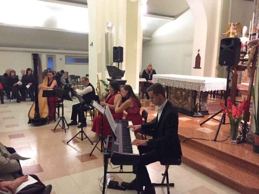 035-Elena-Guarneri-arpa-arpista-quintetto-Galec-ensemble