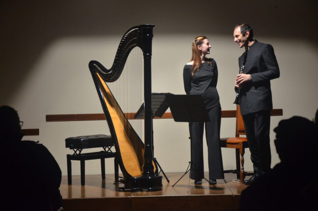 036-Elena-Guarneri-arpa-arpista-concerto-clarinetto-classica