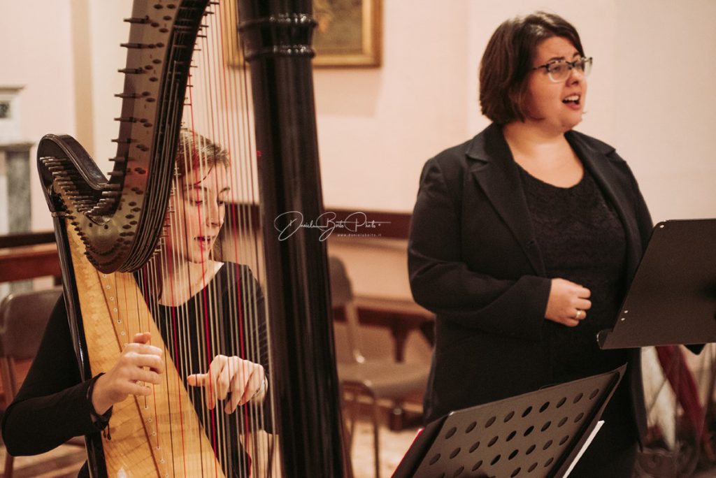 037-Elena-Guarneri-arpa-arpista-cerimonia-canto-wedding