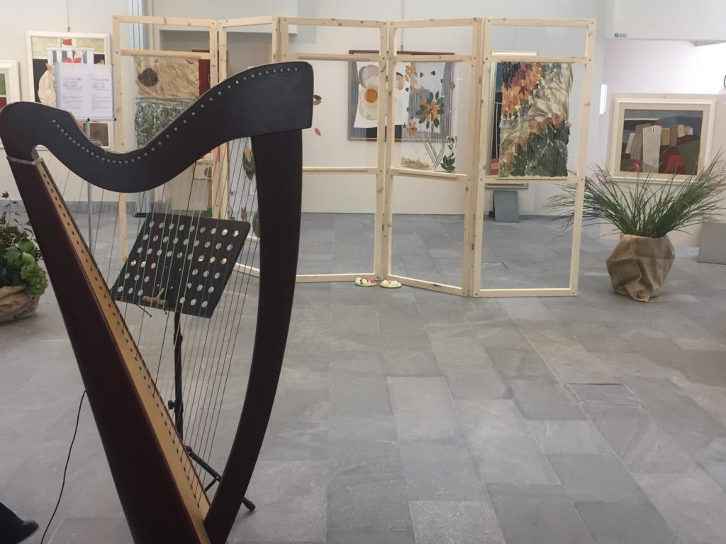 037-Elena-Guarneri-arpa-arpista-teatro-landart-arte