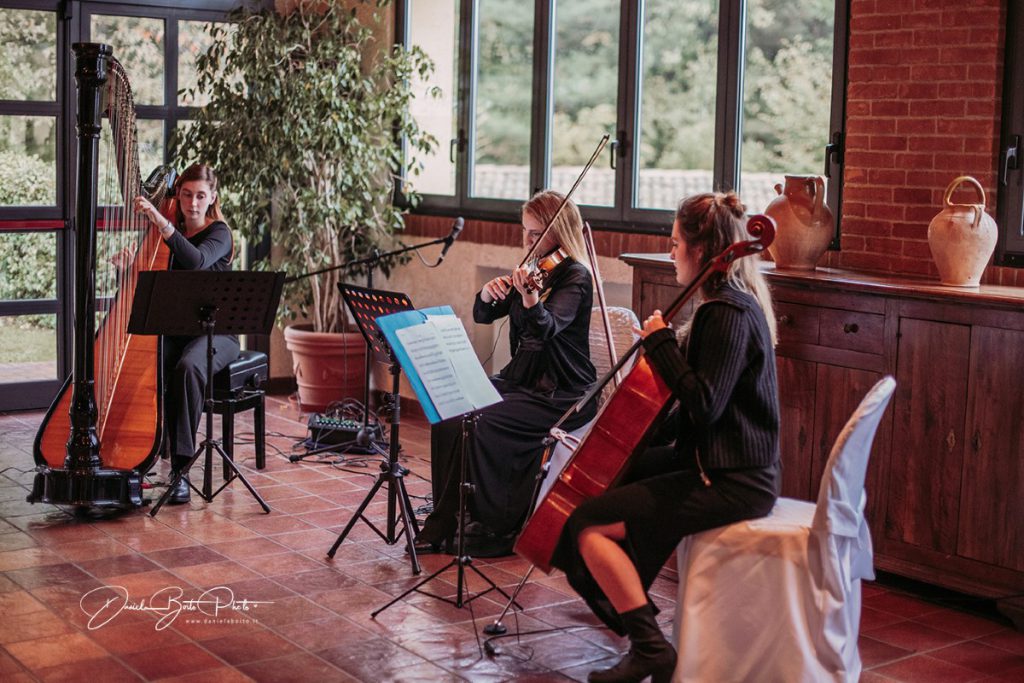 038-Elena-Guarneri-arpa-arpista-violino-trio-violoncello