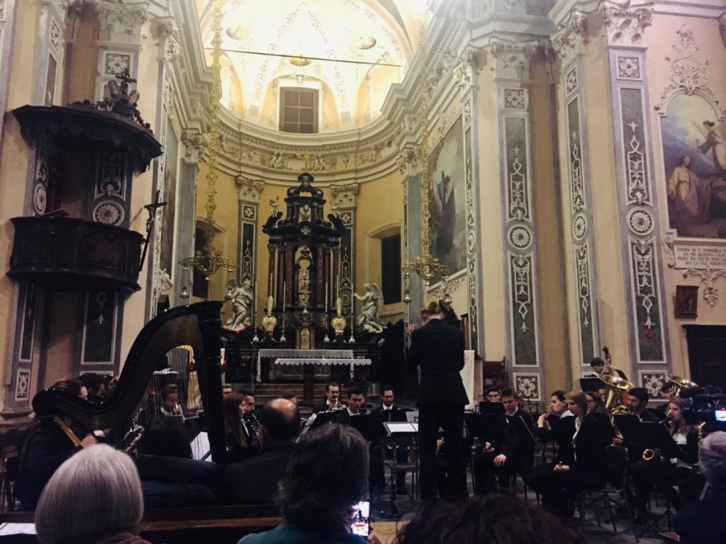 039-Elena-Guarneri-arpa-arpista-harp-banda-chiesa-concert