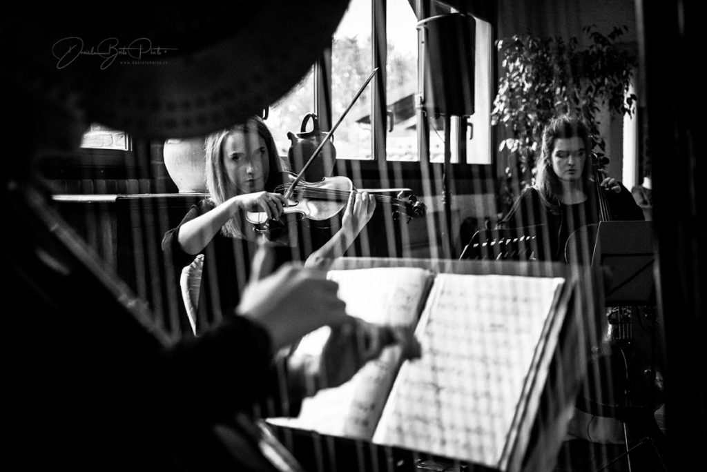 039-Elena-Guarneri-arpa-arpista-violoncello-violino-trio