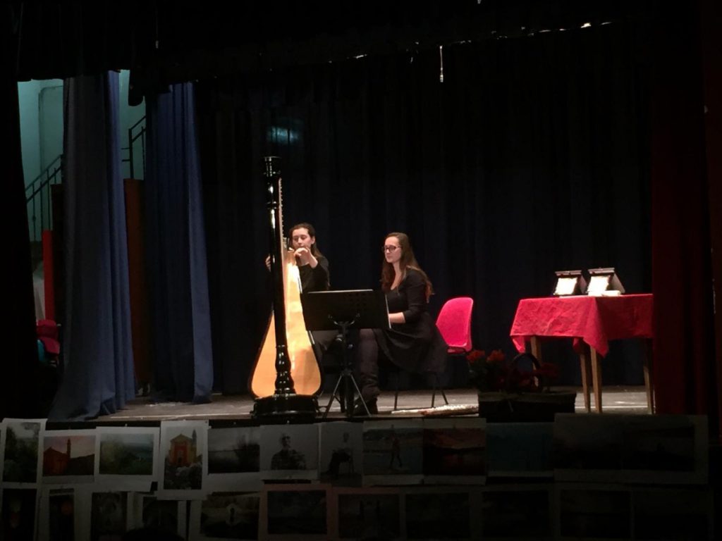 045-Elena-Guarneri-voce-fotografia-palco-concerto-arpa