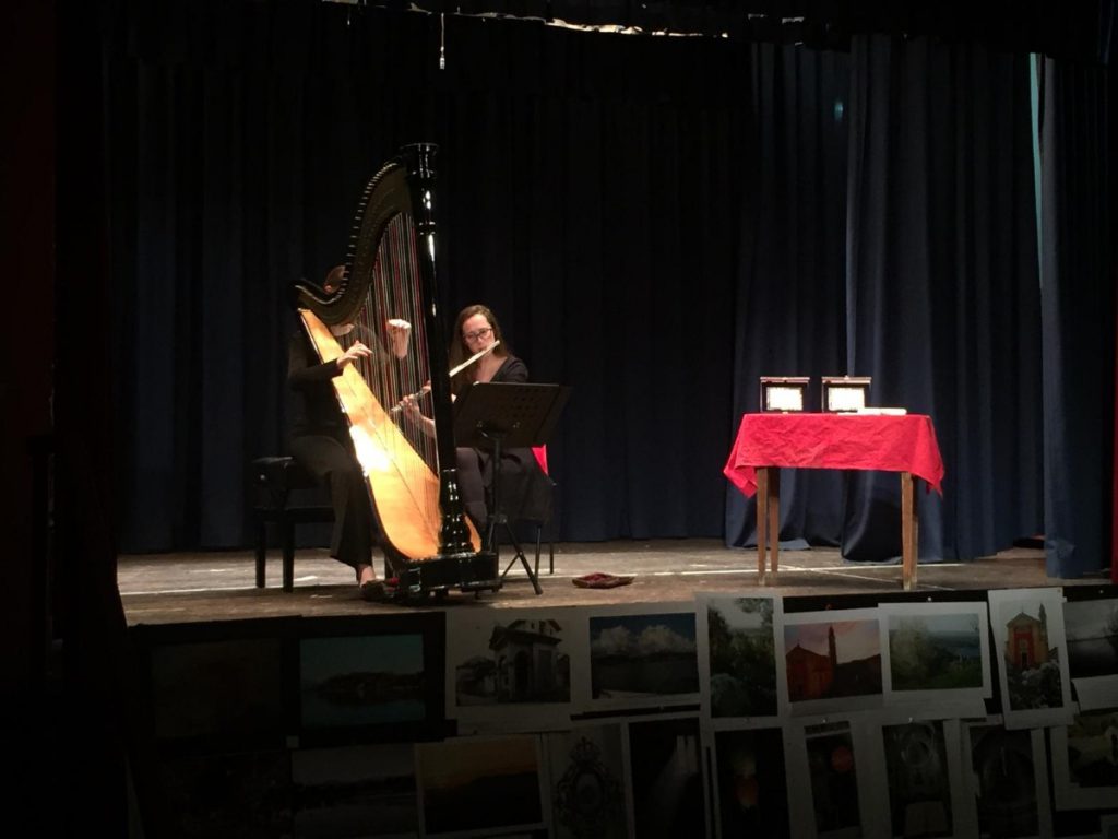 046-Elena-Guarneri-arpa-arpista-flauto-premiazione