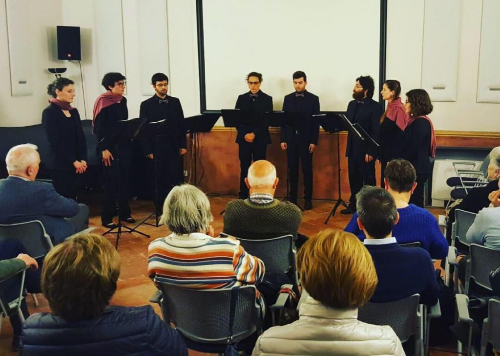 047-Elena-Guarneri-voce-coro-contralto-concerto