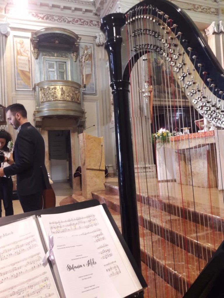 048-Elena-Guarneri-arpa-arpista-flauto-duo-matrimonio
