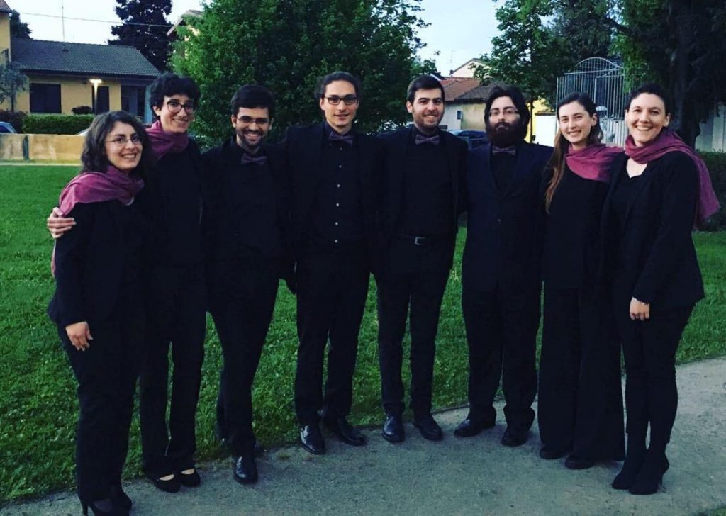 048-Elena-Guarneri-contralto-concerto-vocale-coro