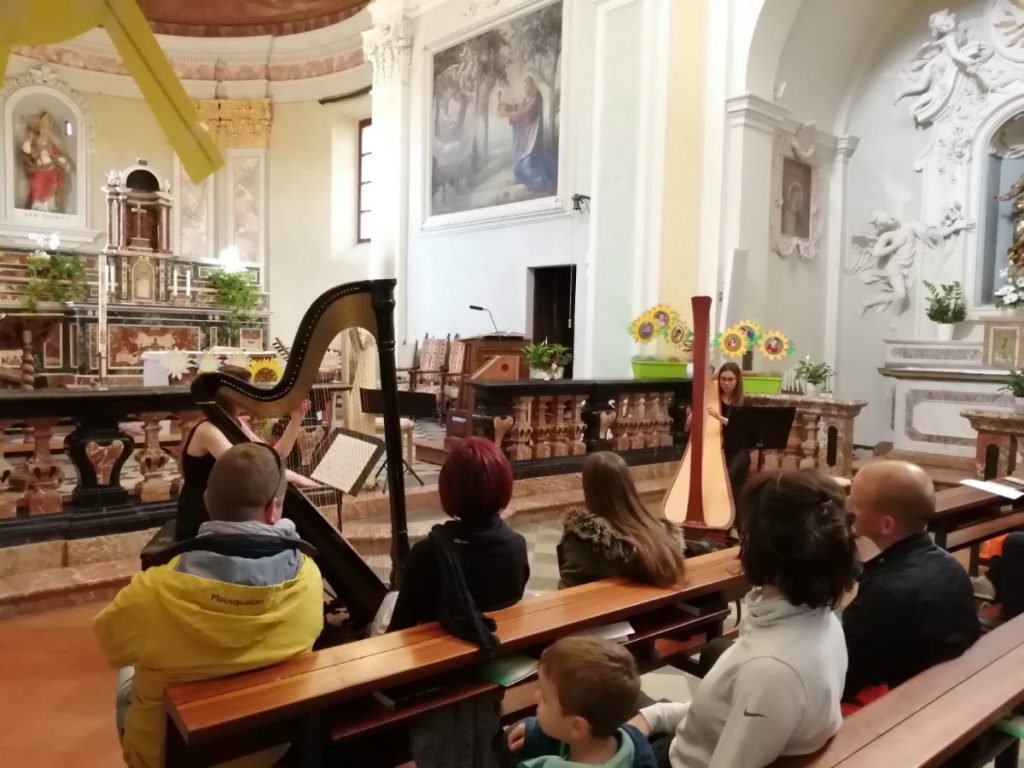 049-Elena-Guarneri-arpa-arpista-duo-concerto-arpe-harp