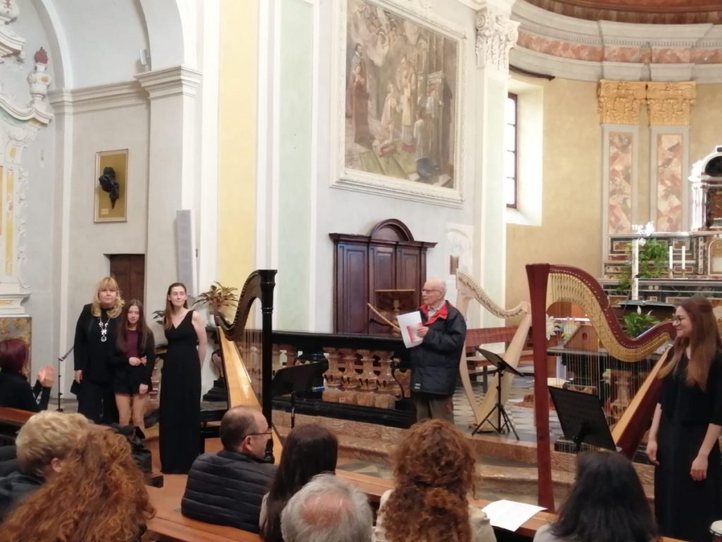 050-Elena-Guarneri-arpa-arpista-harp-concert-music