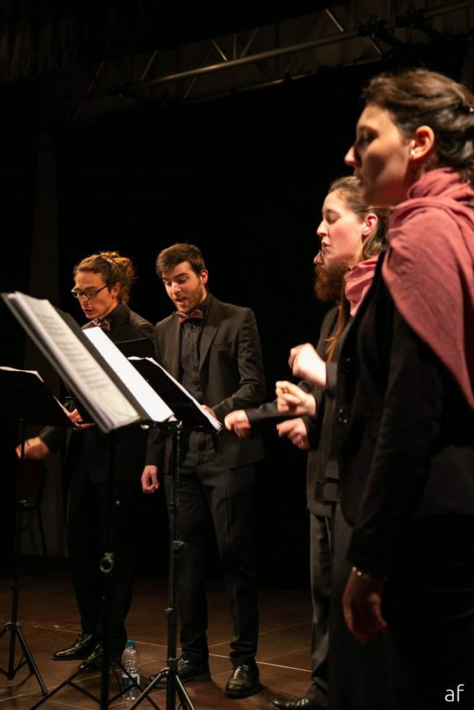 051-Elena-Guarneri-coro-contralto-vocale-corale