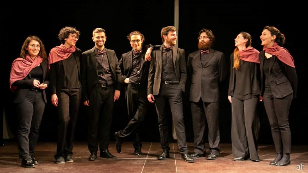 052-Elena-Guarneri-contralto-coro-corale-concerto