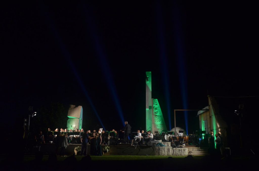 053-Elena-Guarneri-voce-arpa-contralto-arpista