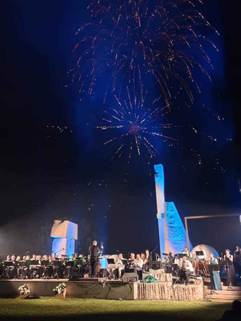 054-Elena-Guarneri-arpa-arpista-contralto-voce-fuochi